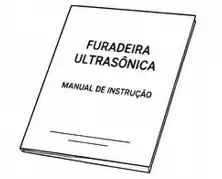 Instruction manual