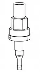 Transducer